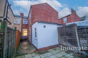 Photo 11- click for photo gallery